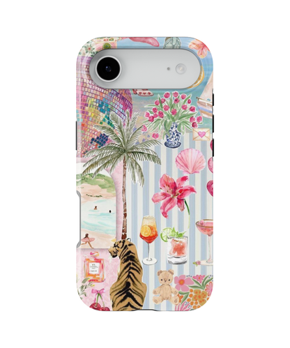 Laguna MagSafe Phone Case