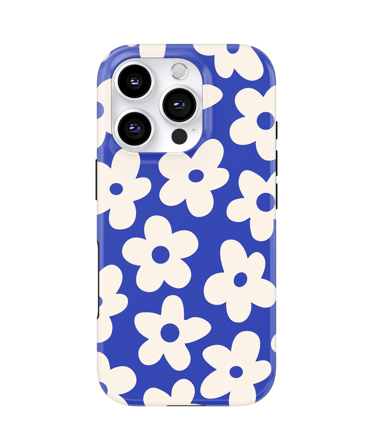 Providence Big Blooms MagSafe Phone Case