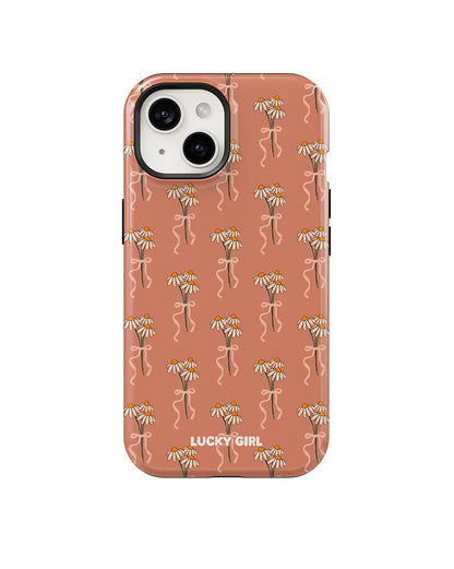 Desert Daisies Phone Case