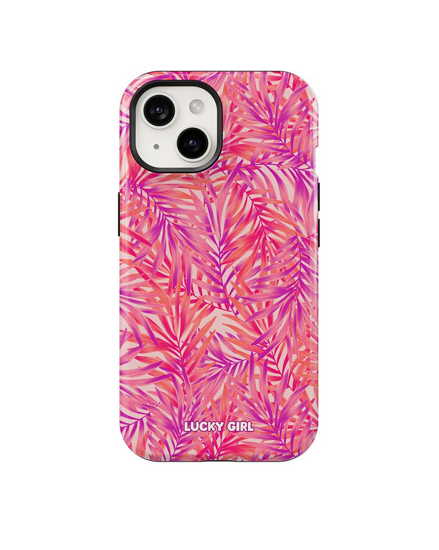 Miami Mood Phone Case
