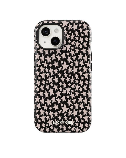 Midnight Stars Phone Case