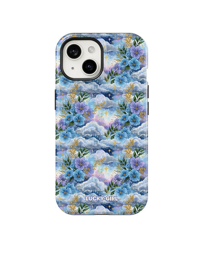 Daydream Daze Phone Case