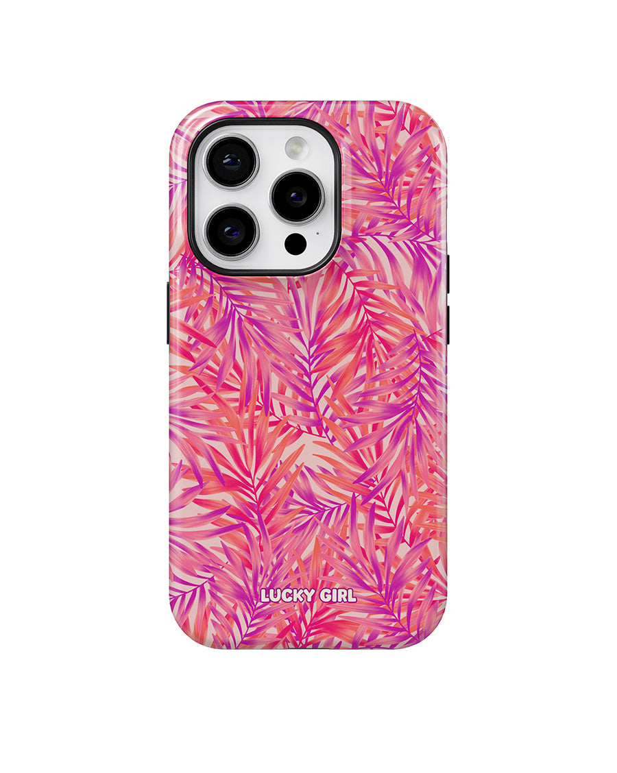 Miami Mood Phone Case