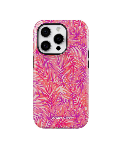 Miami Mood Phone Case