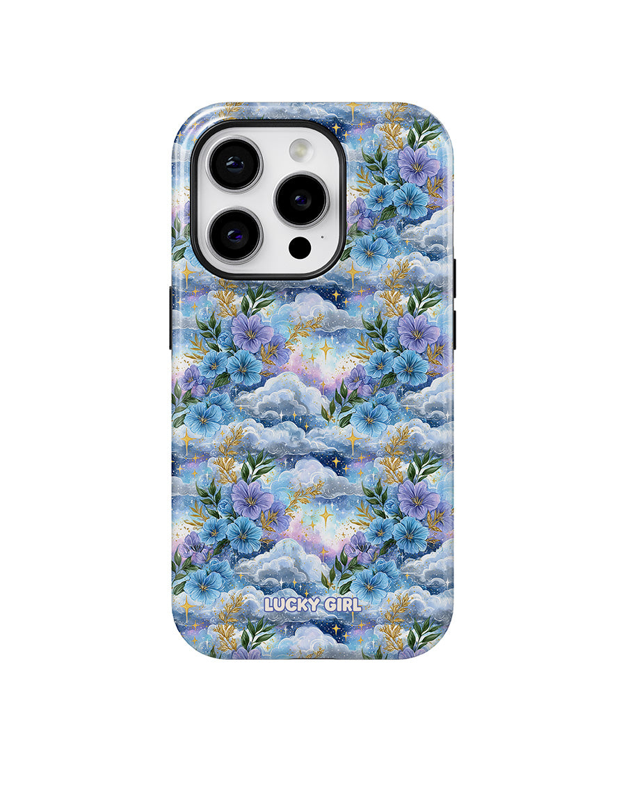 Daydream Daze Phone Case
