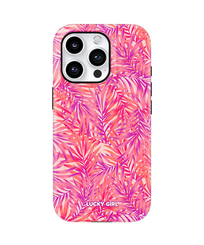 Miami Mood Phone Case