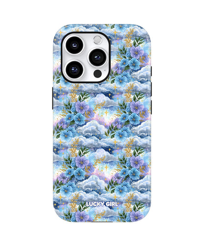 Daydream Daze Phone Case