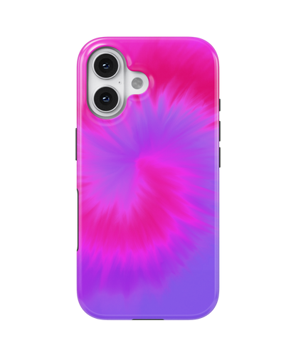 Berry Swirl MagSafe Phone Case