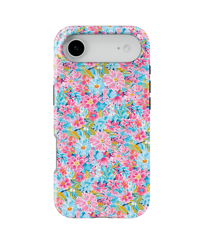 Spring Melody MagSafe Phone Case