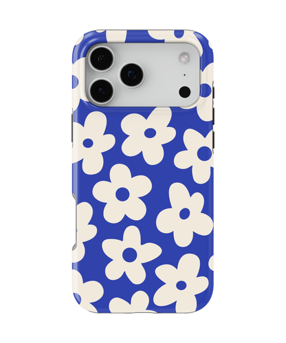 Providence Big Blooms MagSafe Phone Case