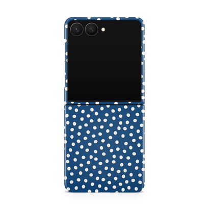 Night Watch Dots MagSafe Phone Case