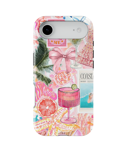 Myrtle MagSafe Phone Case