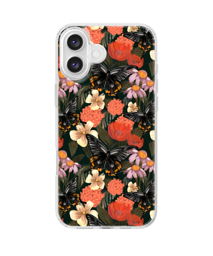 Blackwing Clear Case Insert