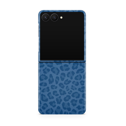 Night Watch Leopard MagSafe Phone Case