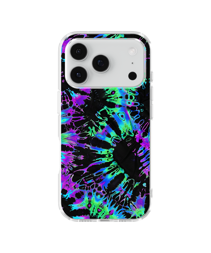 Nocturne Abyss Clear Case Insert