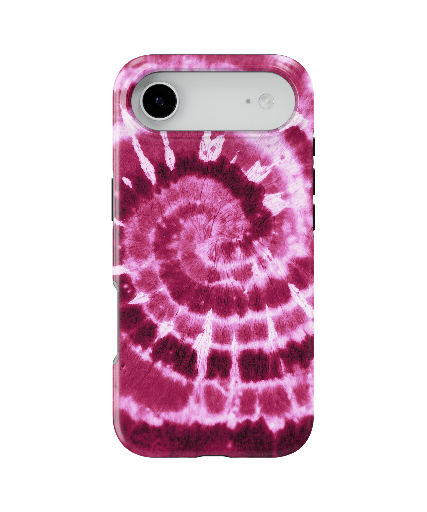 Velvet Vortex MagSafe Phone Case