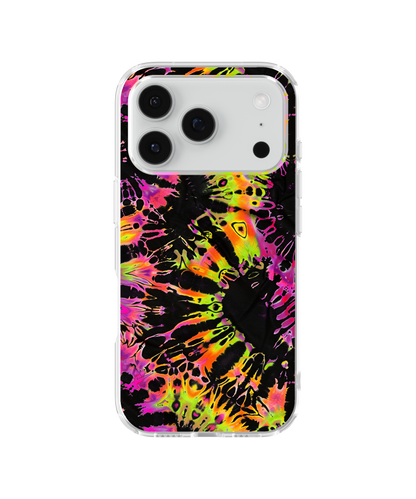 Sublime Abyss Clear Case Insert