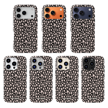 Midnight Stars Phone Case
