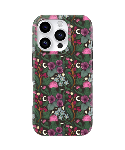 Nightbloom MagSafe Phone Case