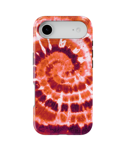 Sienna Spiral MagSafe Phone Case