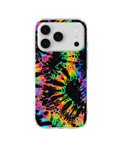 Radiance Abyss Clear Case Insert