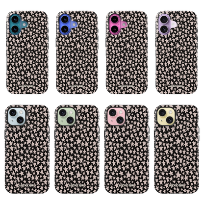 Midnight Stars Phone Case