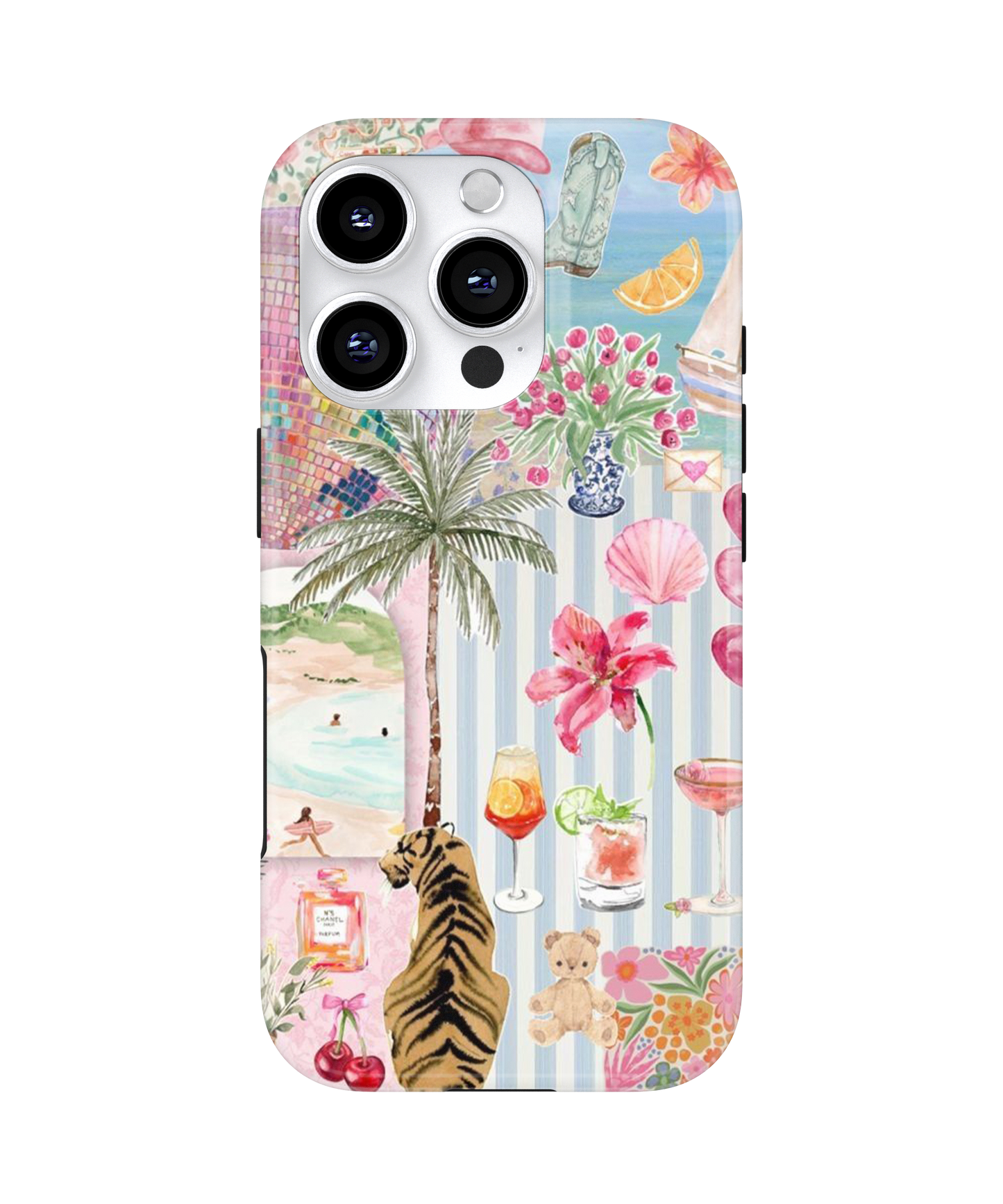 Laguna MagSafe Phone Case