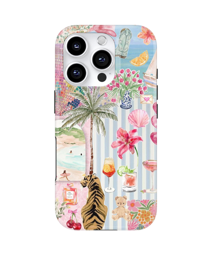 Laguna MagSafe Phone Case