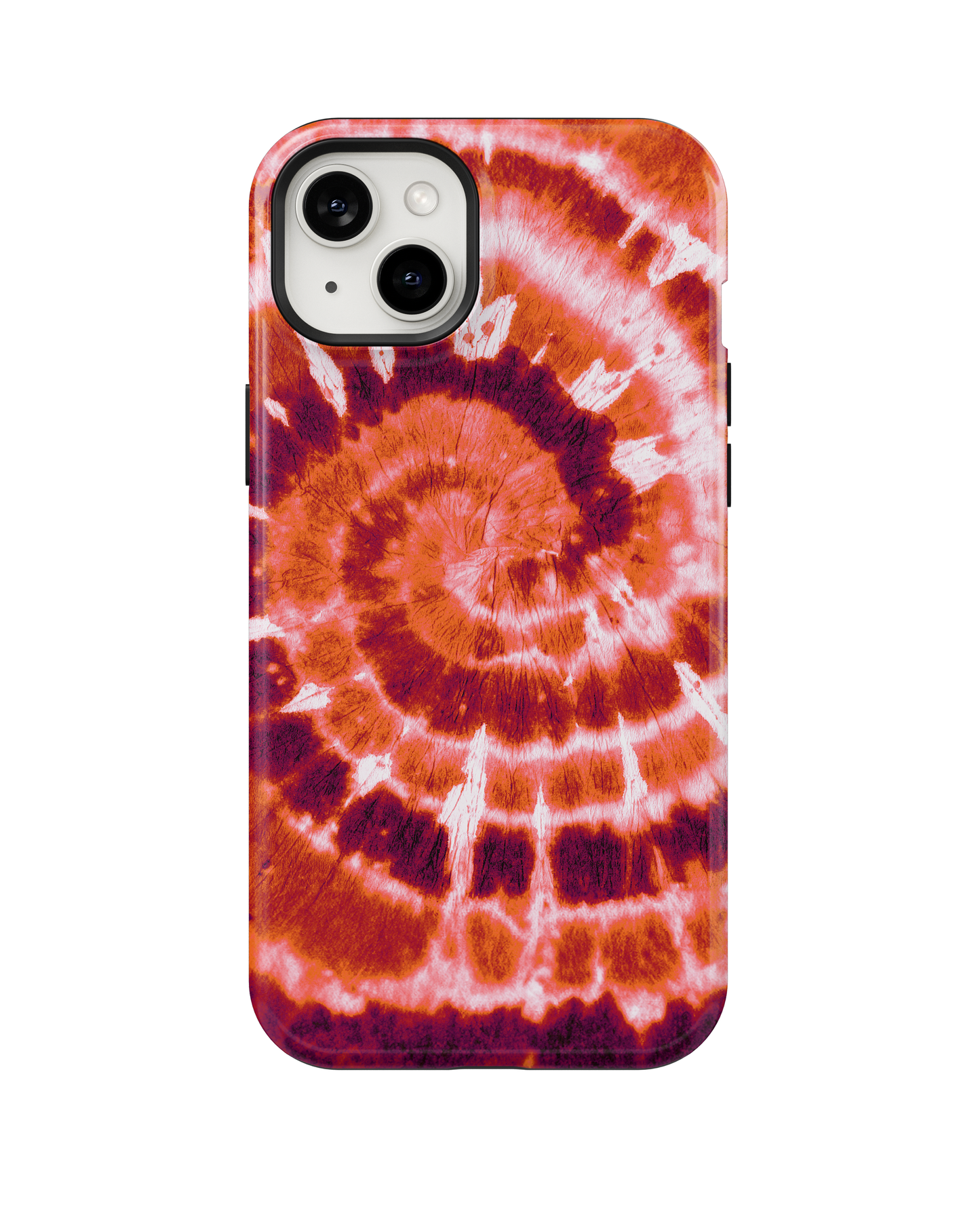 Sienna Spiral MagSafe Phone Case
