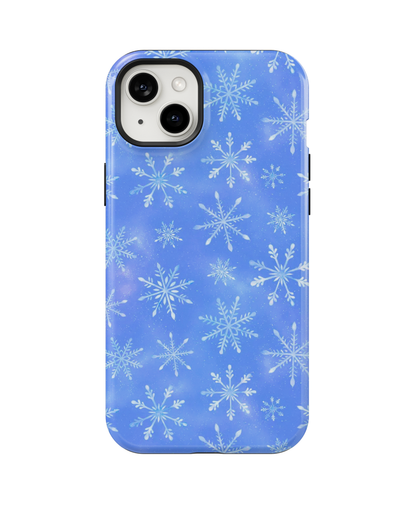 Frosted Sky MagSafe Phone Case