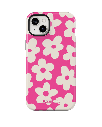 It Girl Big Blooms Phone Case
