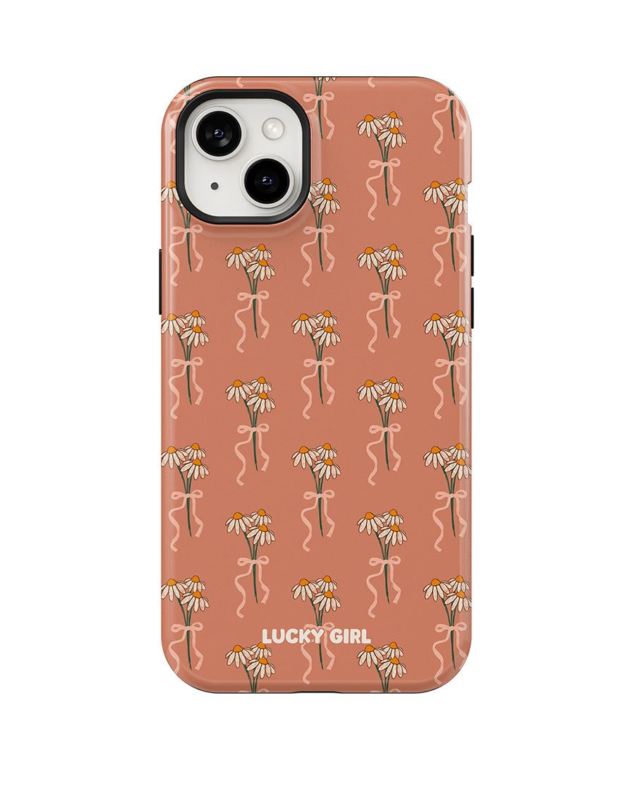 Desert Daisies Phone Case