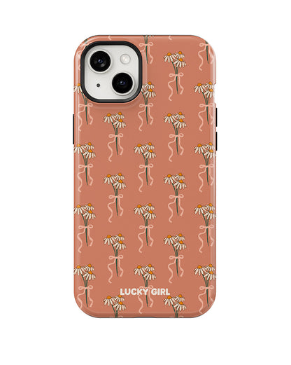 Desert Daisies Phone Case