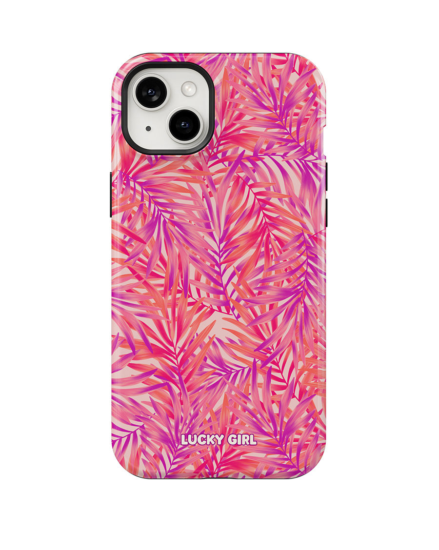 Miami Mood Phone Case