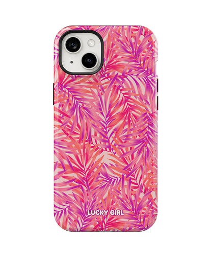 Miami Mood Phone Case