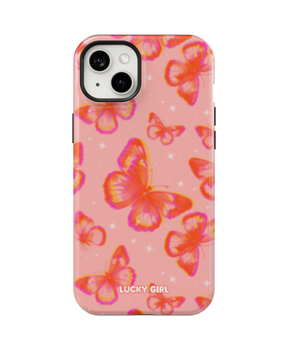 Nectar Aura Phone Case
