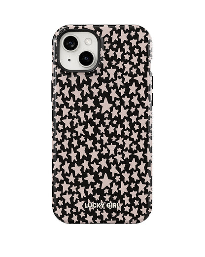 Midnight Stars Phone Case