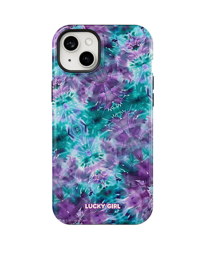 Mystic Burst Phone Case