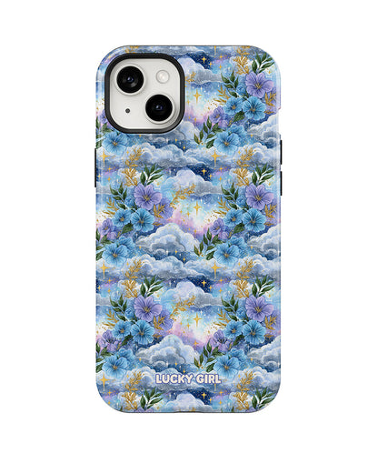 Daydream Daze Phone Case
