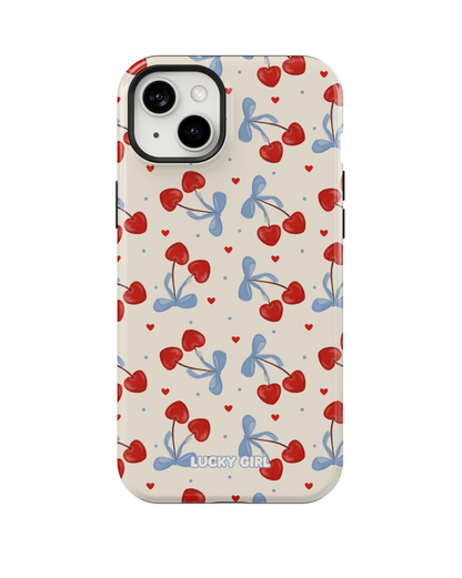Cherry Cute Phone Case