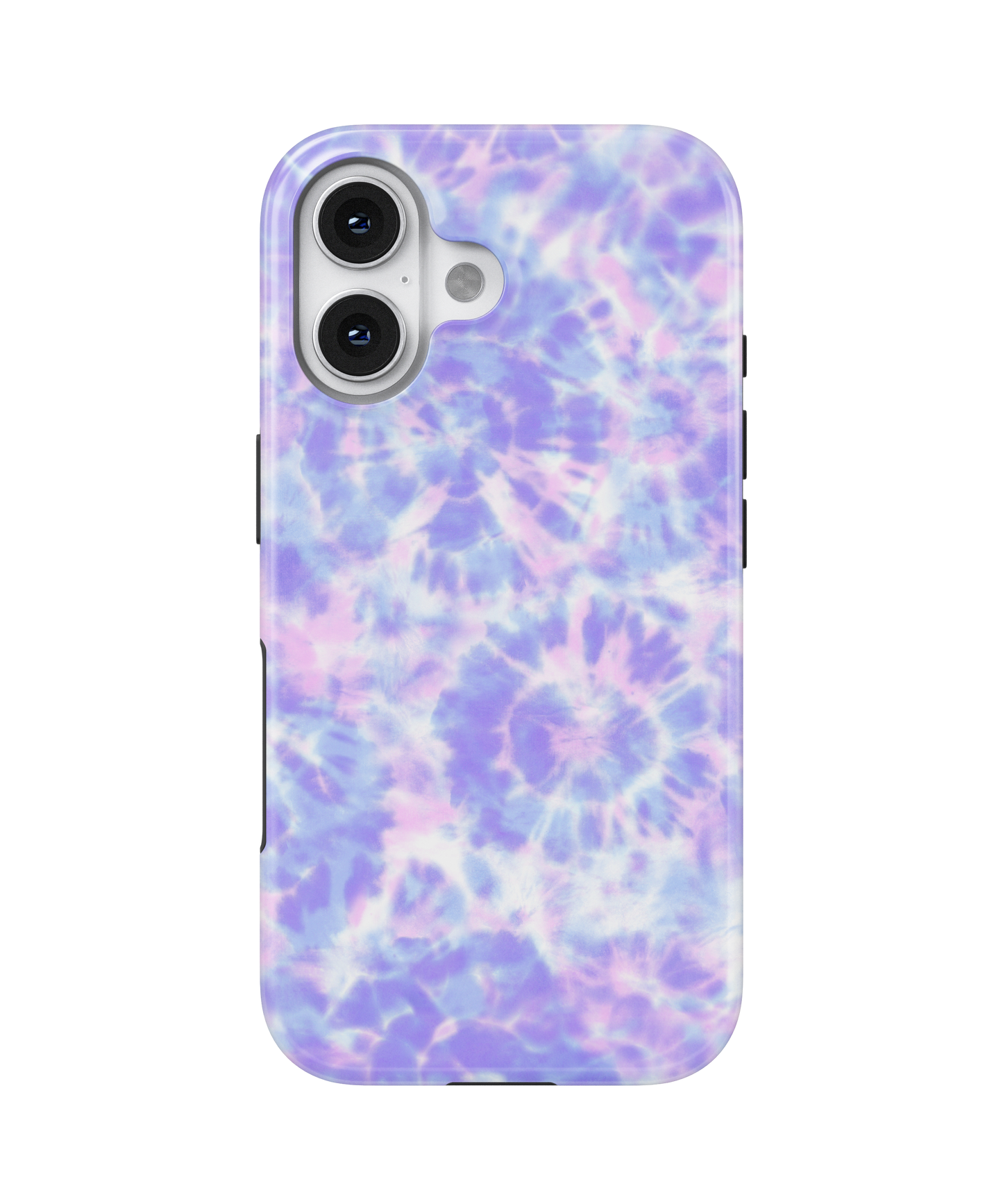 Periwinkle Prism MagSafe Phone Case