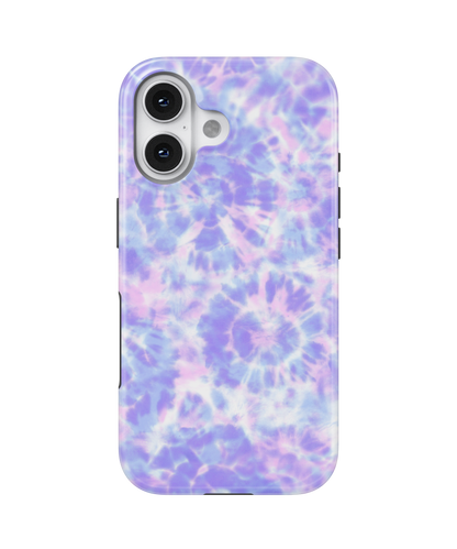 Periwinkle Prism MagSafe Phone Case