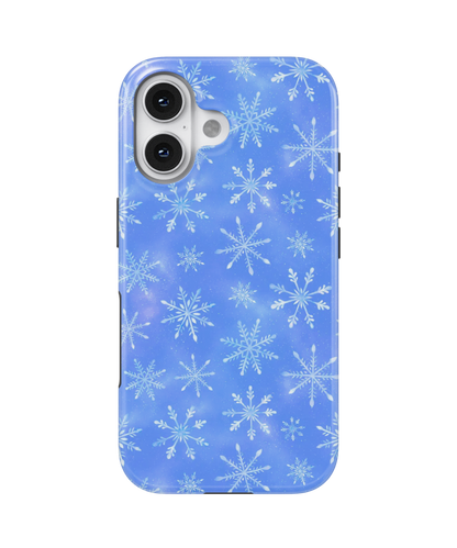 Frosted Sky MagSafe Phone Case