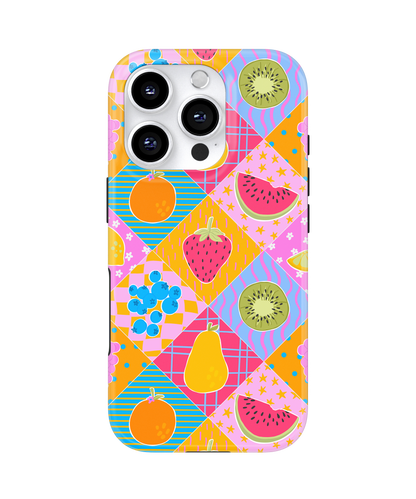 Produce Pop MagSafe Phone Case