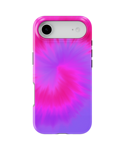 Berry Swirl MagSafe Phone Case