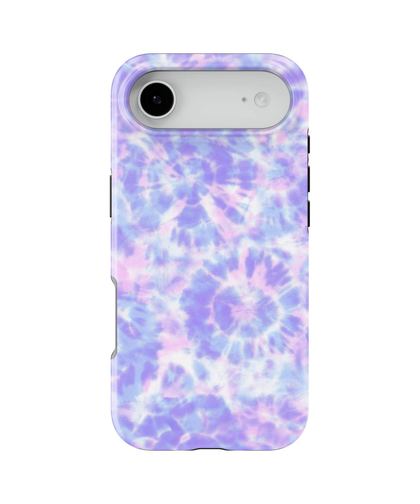 Periwinkle Prism MagSafe Phone Case
