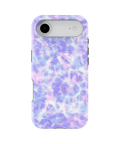 Periwinkle Prism MagSafe Phone Case