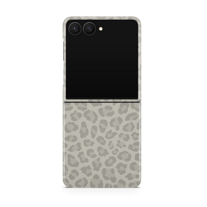 River Rock Leopard MagSafe Phone Case