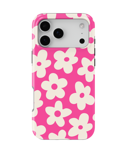 It Girl Big Blooms MagSafe Phone Case