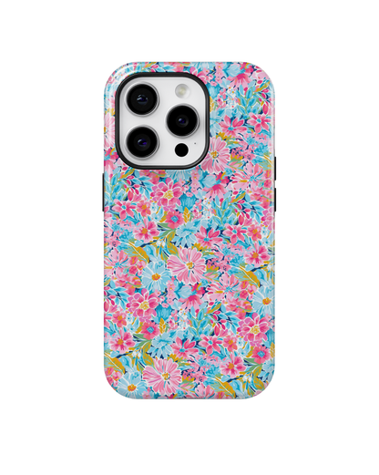 Spring Melody MagSafe Phone Case